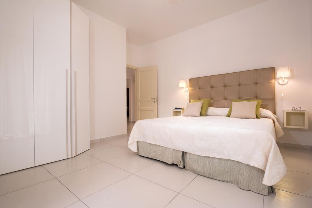 Al Corso Apartments By Amalfivacation มินอริ ภายนอก รูปภาพ